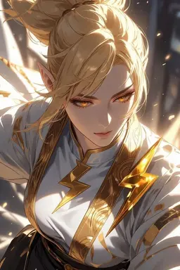 Profile image of ルンデル・プルトン