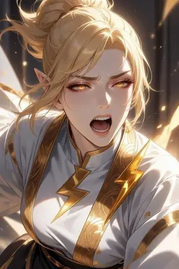 Profile image of ルンデル・プルトン
