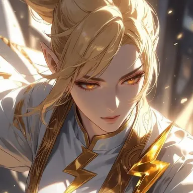 Profile image of ルンデル・プルトン