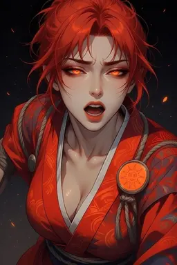 Profile image of テルナ・ヘ리オン