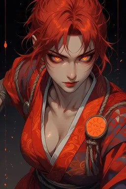 Profile image of テルナ・ヘ리オン