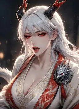 Profile image of ヴェロア・デブラ