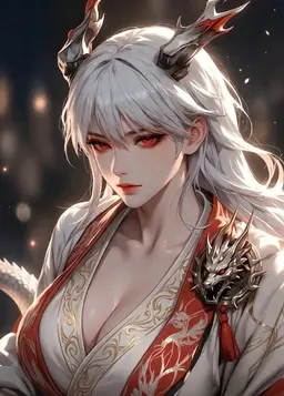 Profile image of ヴェロア・デブラ