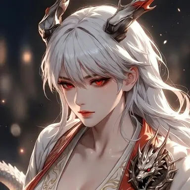 Profile image of ヴェロア・デブラ
