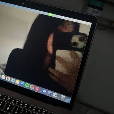 Profile image of Ella