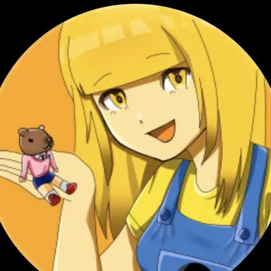 Profile image of バナナな