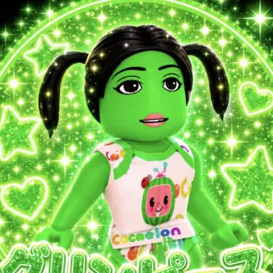 Profile image of グリンピース