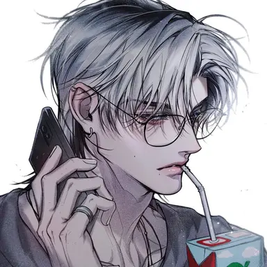Profile image of 표이안