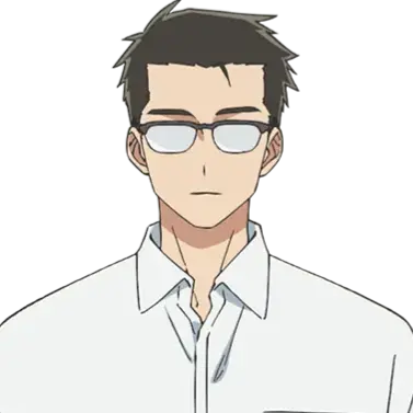 Profile image of 후지타 와타루
