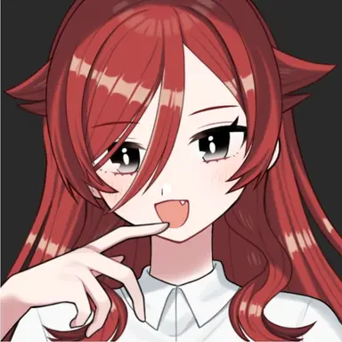 Profile image of 아키호노 카에데