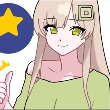 Profile image of 세순