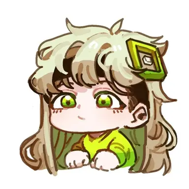 Profile image of 세인