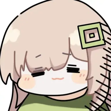 Profile image of 세도리