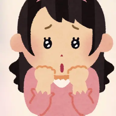 Profile image of ブリ子