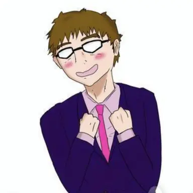 Profile image of ブリ男