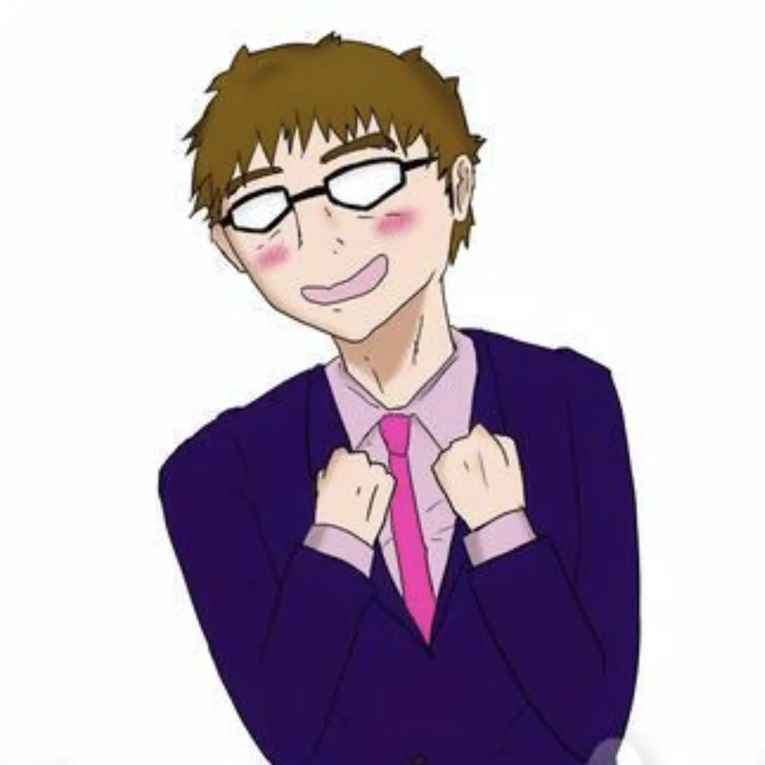 sakura1의 東方学校に…お楽しみください！