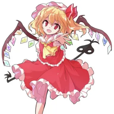 Profile image of フラン