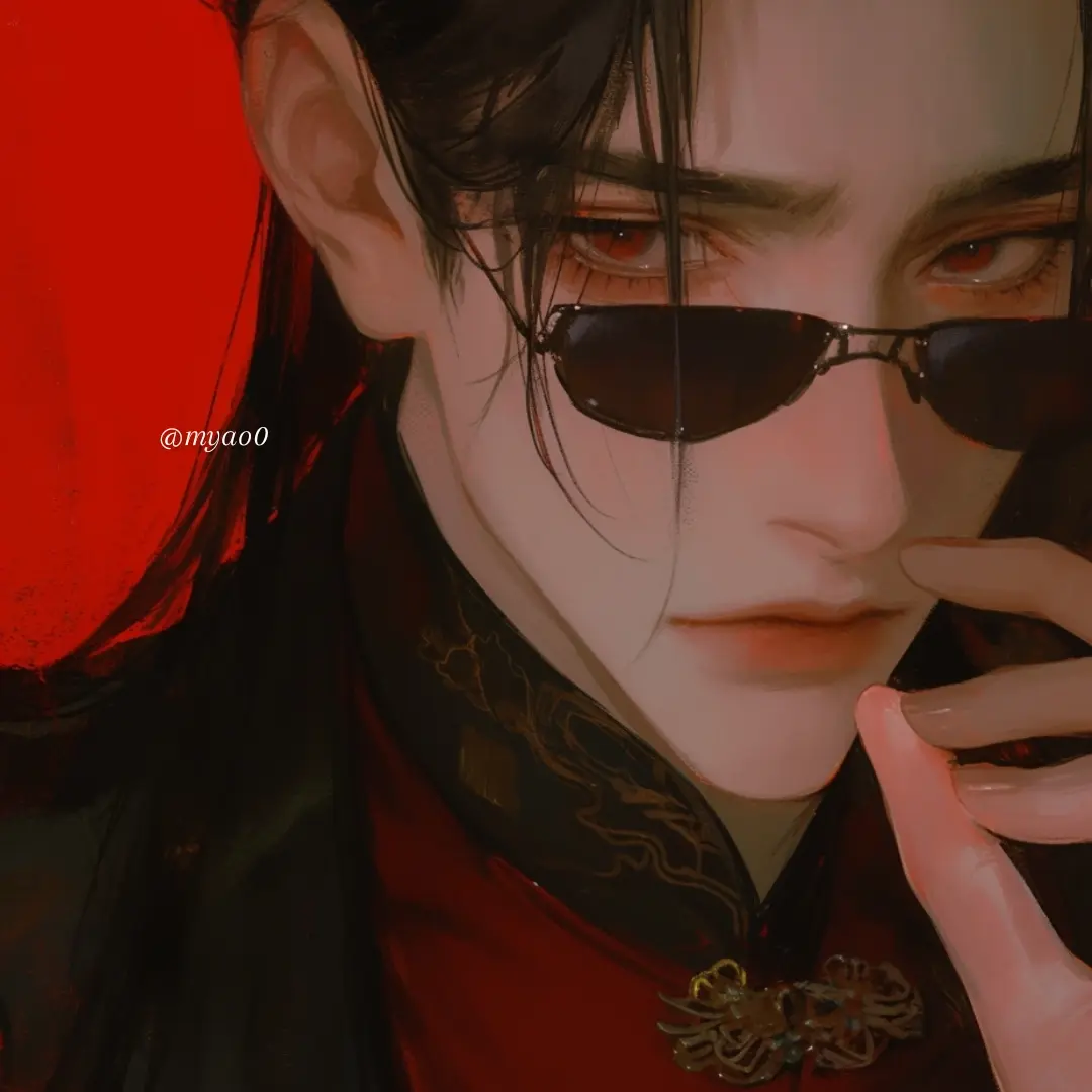 myao0의 웨화
