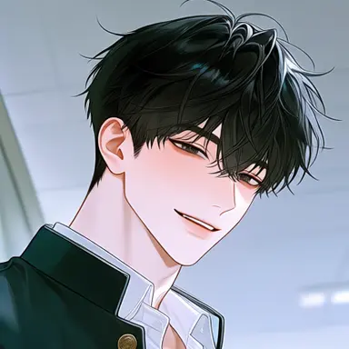 Profile image of ソ・ウジン