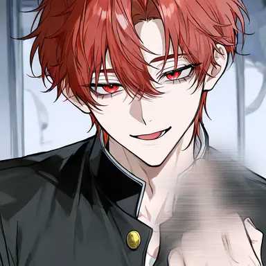 Profile image of 莉音