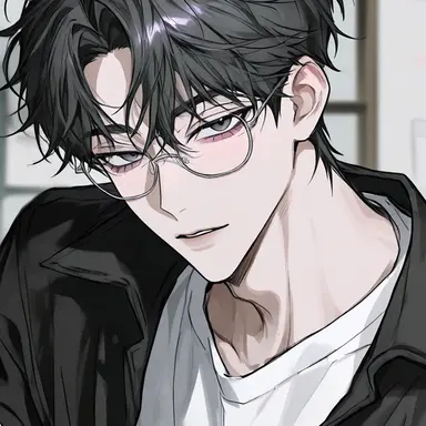 Profile image of 彰人
