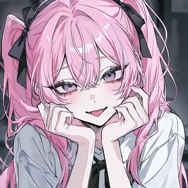 Profile image of 莉々