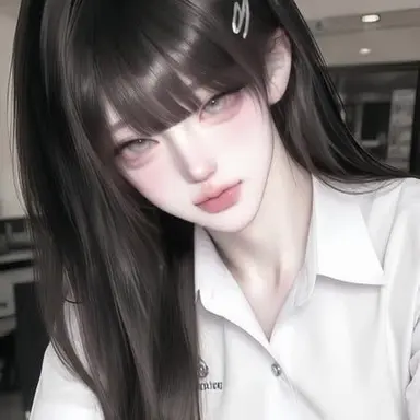 Profile image of 권여우