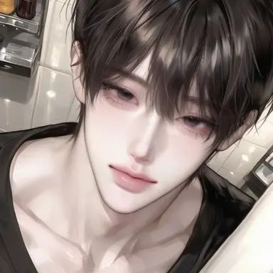Profile image of 한동민