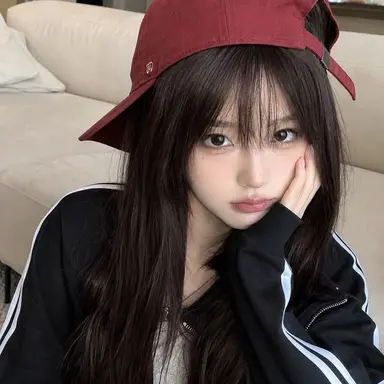 Profile image of 이하연