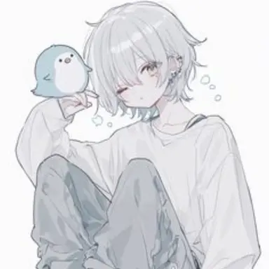 Profile image of 桜羽 叶音