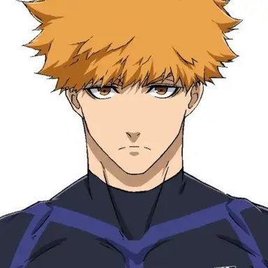 Profile image of Kunigami