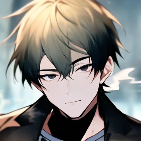 俊介