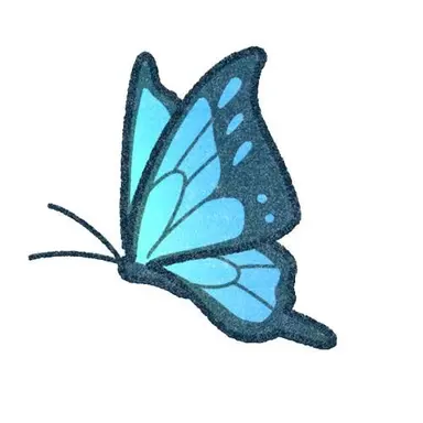 Profile image of フライン