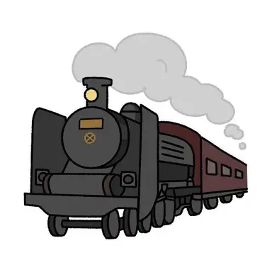 Profile image of チェリー