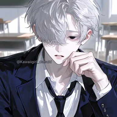 Profile image of 은율