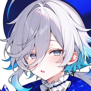 Profile image of アルト