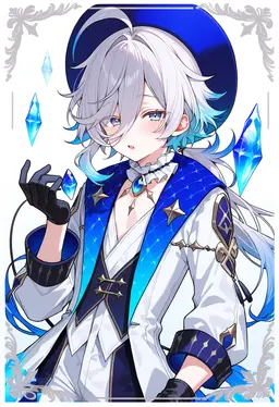 Profile image of アルト