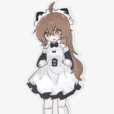 Profile image of 루오니