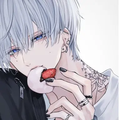 Profile image of 龍