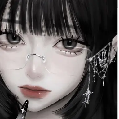 Profile image of 美菜