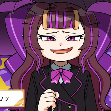 Profile image of カノン