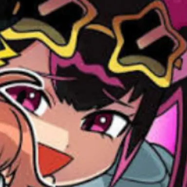 Profile image of 織姫トウカ