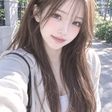 Profile image of キム_テヒ