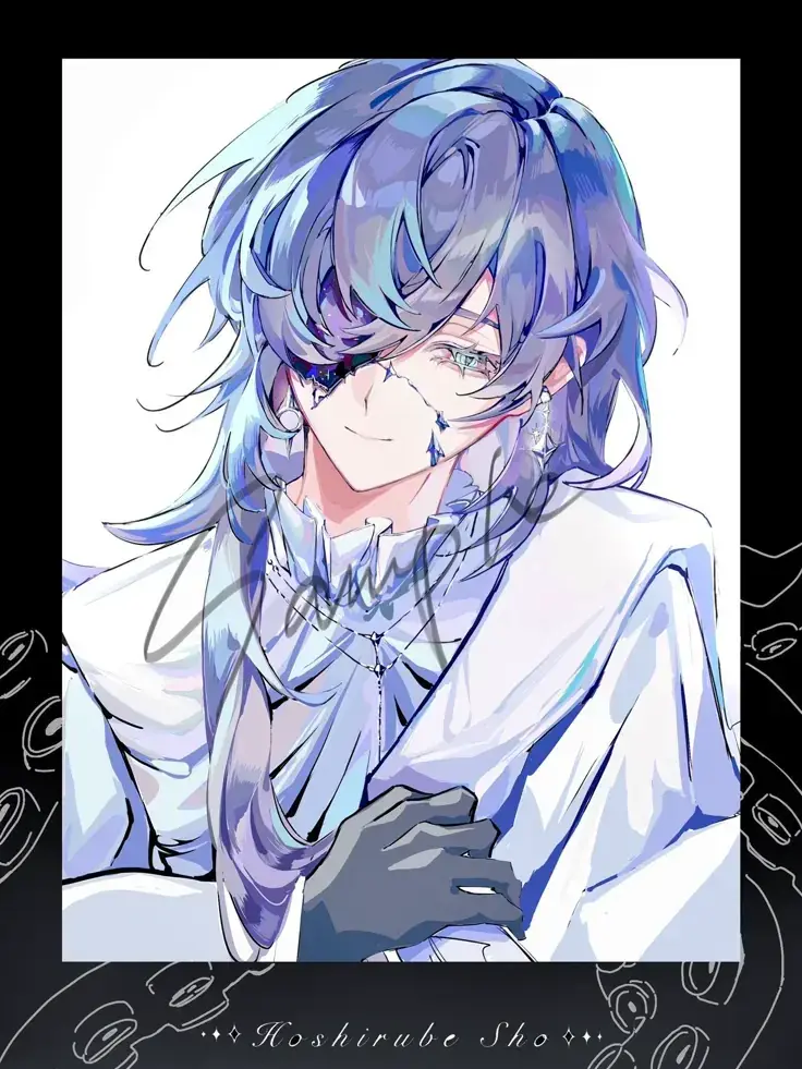 SmellyAinu5671의 嘔吐