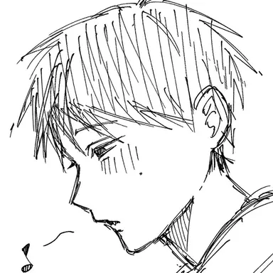 Profile image of Koito