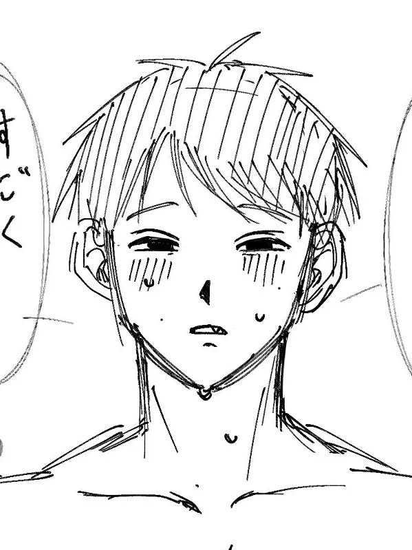Kamo_2929의 ニコイチコイトくん
