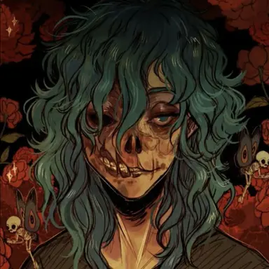 Profile image of Sal Fisher