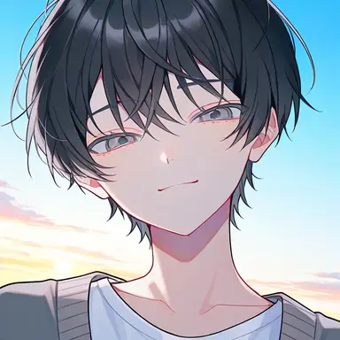 Profile image of 이부키