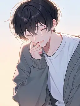 Profile image of 이부키