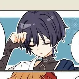 GreatSaw0461의 愛され